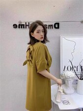 泰靡，其它，泰靡(1F)