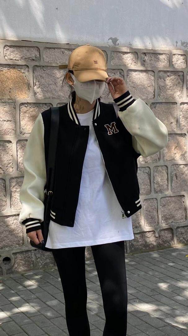 上新，其它，麦缇诺