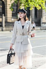 大量现货，客户反应很好哟，其它，从缘