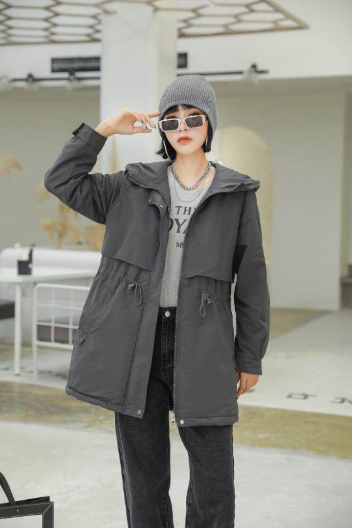 得瑟空间 HZDSKJ128857