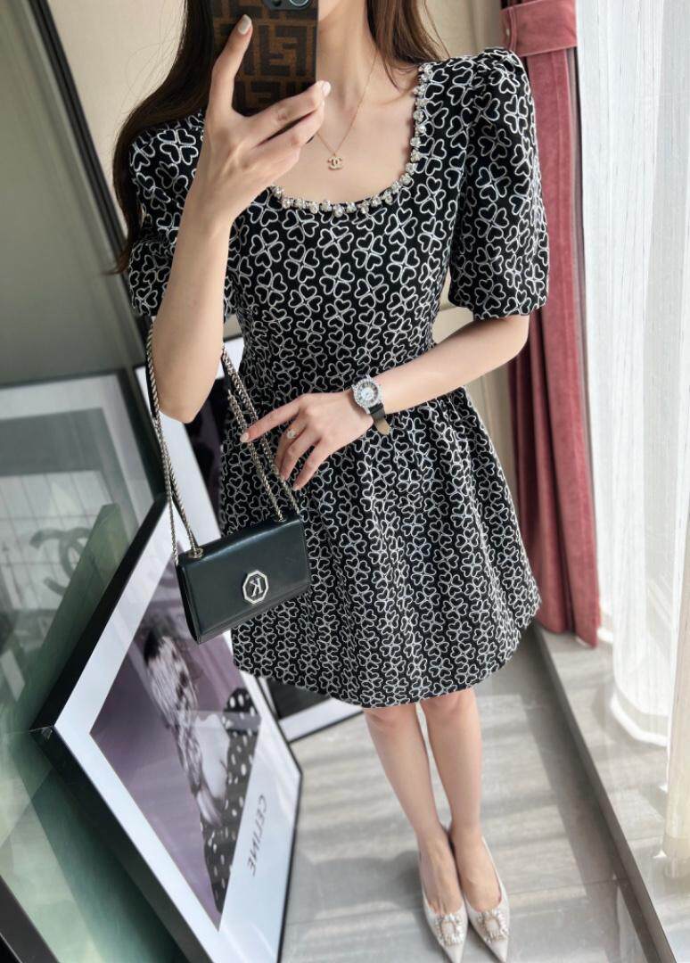 夏季新款，其它，沐依惜(2F)