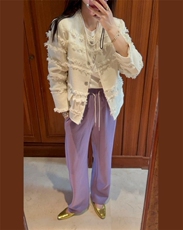 定制版小香系列，其它，唇蔻