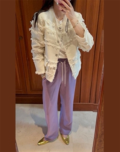 定制版小香系列,其它,唇蔻