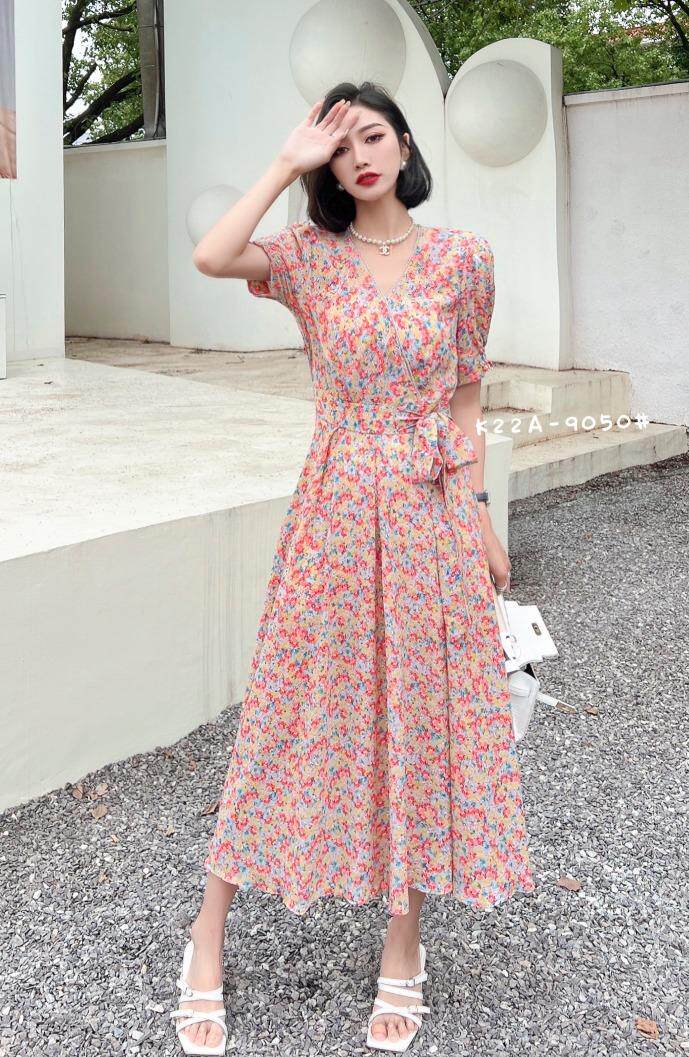 斯瑞威，其它，斯瑞威