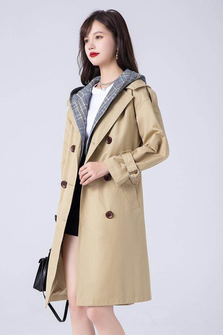 水恋百合 SLBH128997