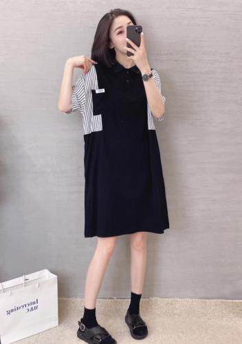 曼希野 HZMXY74119058