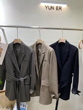 现货、秋季全品类系列，其它，YUNER 允儿