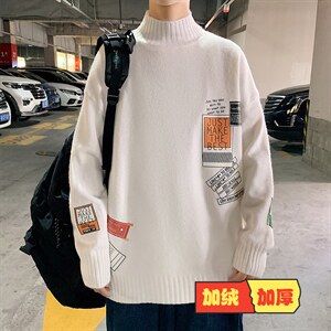 灰色