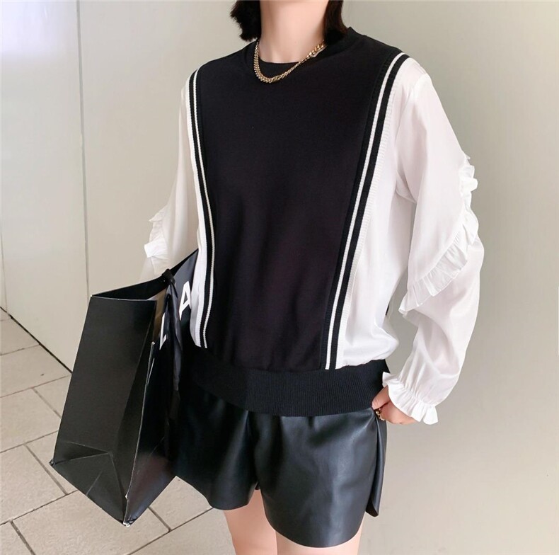 杰莎轩盟，其它，杰莎轩盟