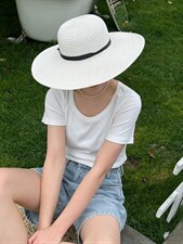 火方领T，其它，嫒可儿(1F)