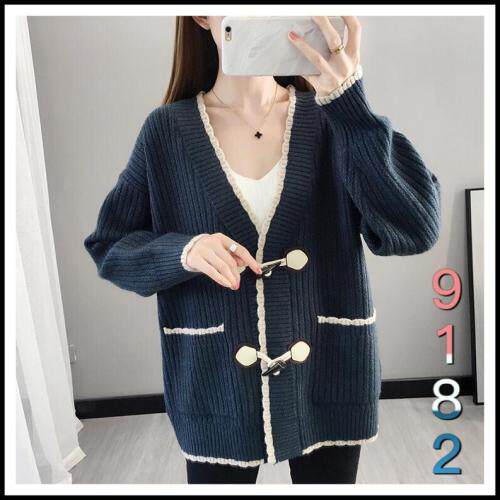 2021春季新款，女装，木橙紫 MC·Z