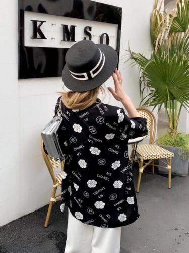 夏季新款，超薄防晒西装，女装西装，欧佩琳