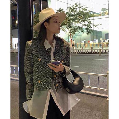 贻思茗 HZYSM123623