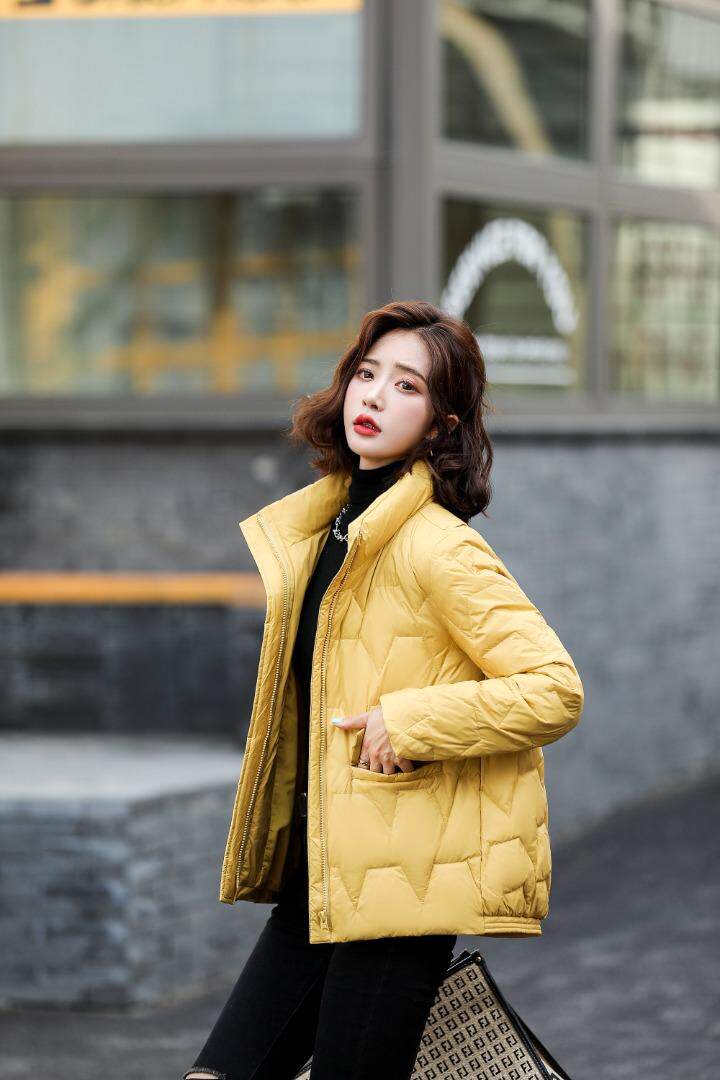 衣佳佰分 YJBF132145