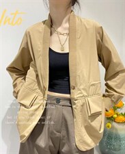 春装新款外套，其它，桔子酱女孩