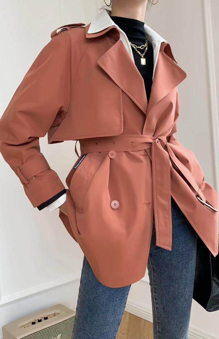 现货，其它，卡帝蓝黛