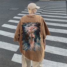 卡其色