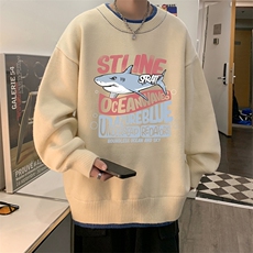 杏色