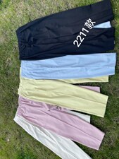 夏季新款，上衣，短裤，连衣裙，你想要的我这里都有！，女装连衣裙，韩可人