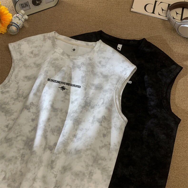 量大图低自动【有货】混纺背心C403A-HFB25200-特P25，男装背心/马甲，电商C403A