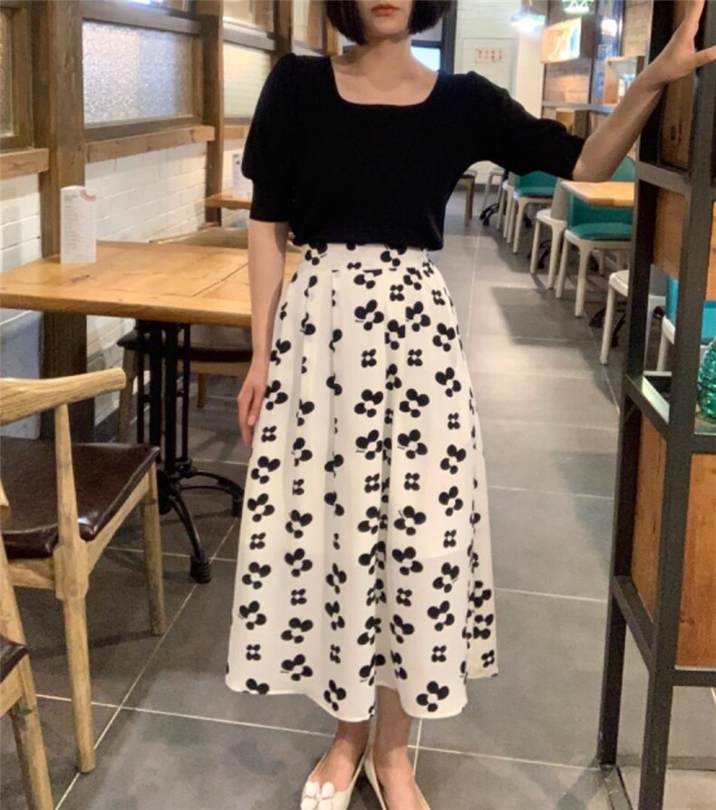 琳涵衣秀 LHYX143032