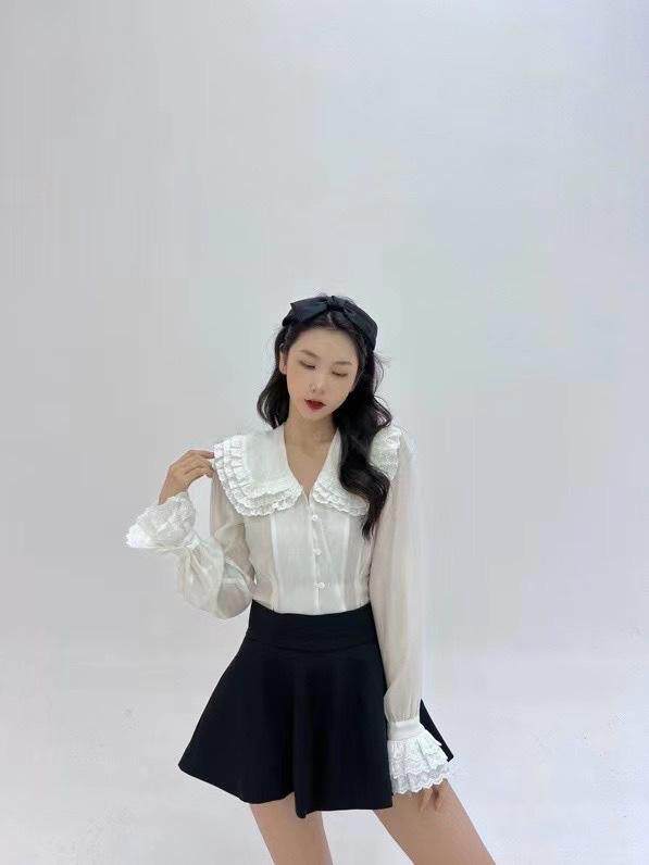 莫娜NORA MNNORA136226