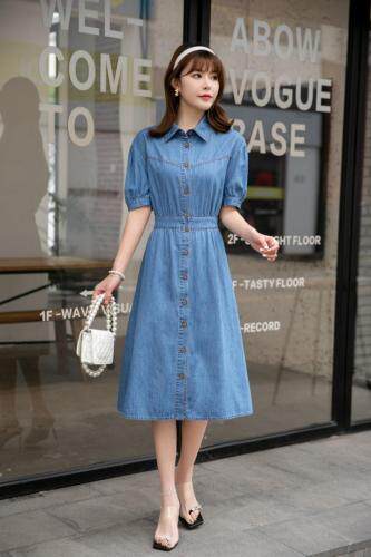 伊娜蕾尔 YNLE108876