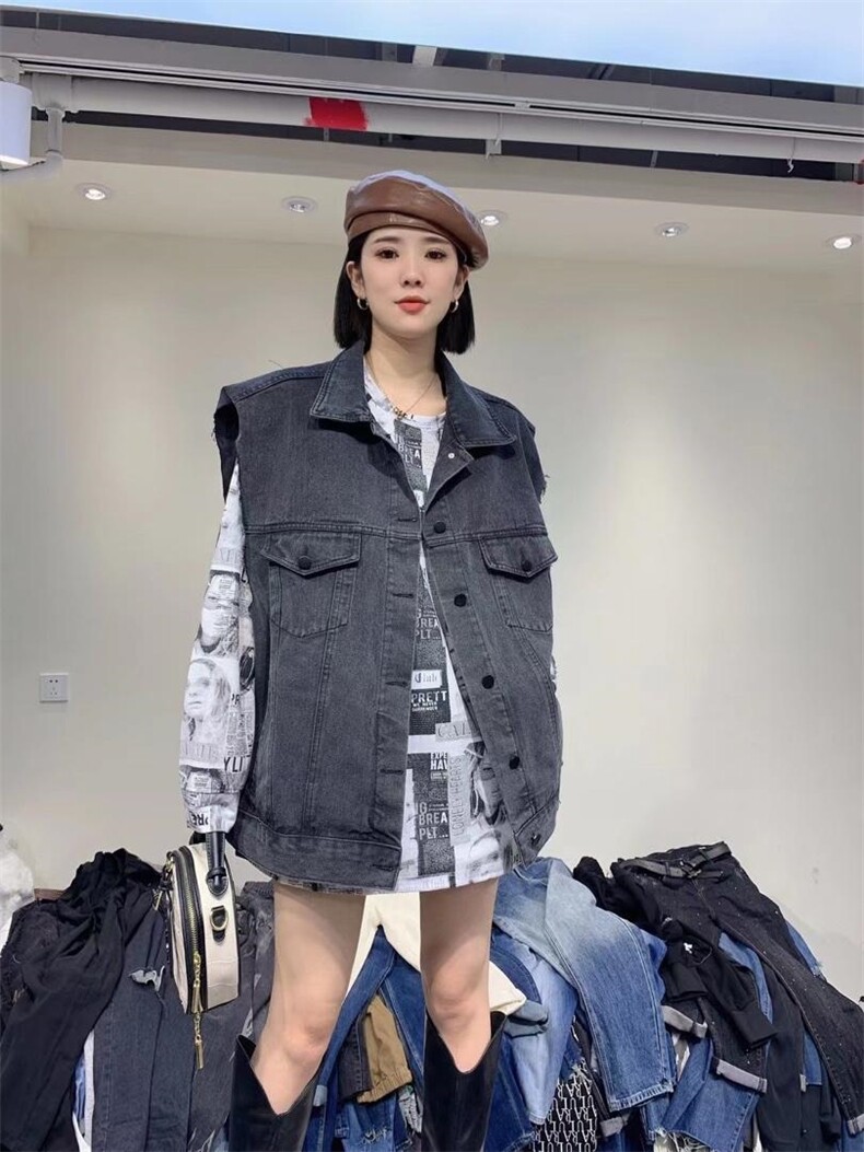 韩流星 HZHLX126061