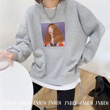 2021七米地冬款上市，其它，7米地