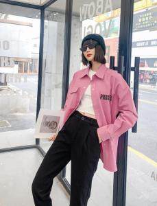 品炫姿 HZPXZ120146