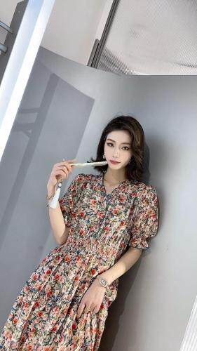 迈时尚 HZMSS30HZMSS30109934