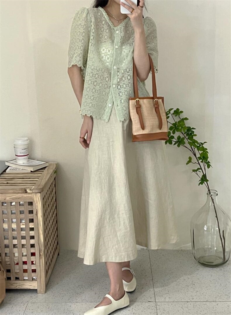 韩定制面料～新，其它，DAP