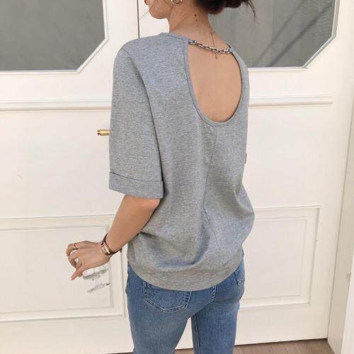 爱尚时尚 ASSSASSS111893