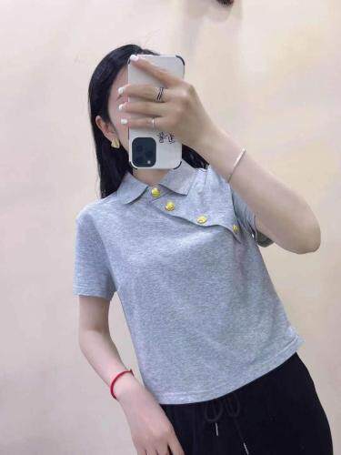 小领丅，女装，亿茉尔