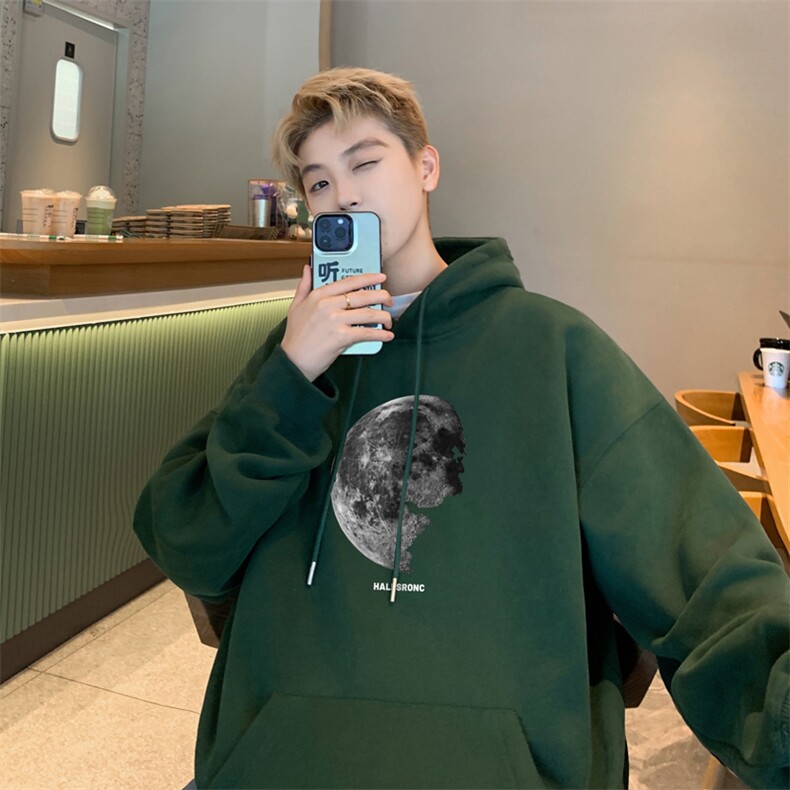 ！连帽卫衣男帽衫男LMWY532-特p28,男装卫衣,电商B371