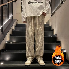 卡其色
