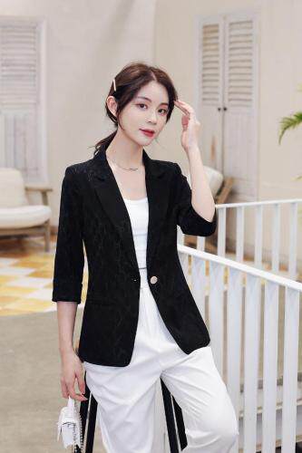 靓倪莎，女装，靓倪莎