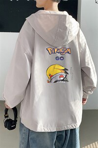 蓝色