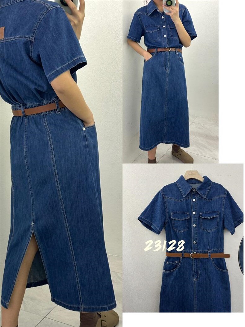 MAYMKON大米可家4261.，其它，米可