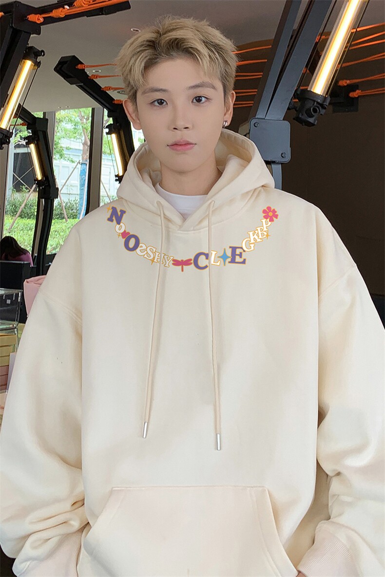 ！连帽卫衣男帽衫男LMWY544-特p28,男装卫衣,电商B371