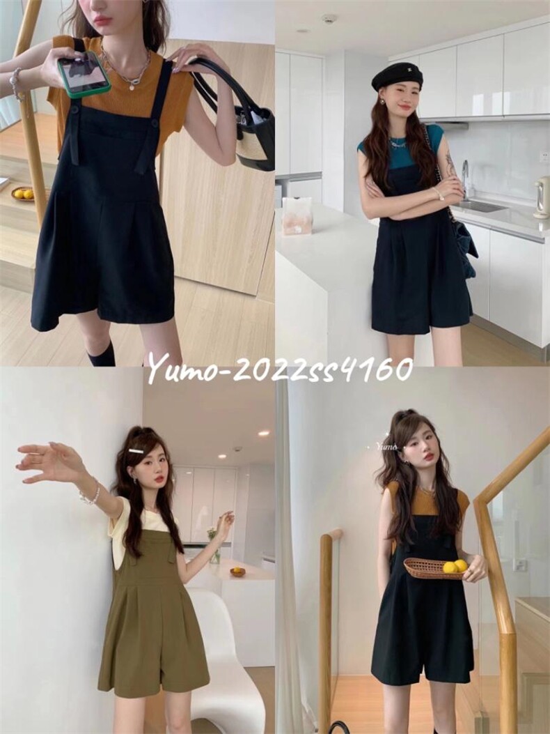 妤沫 Yumo(4F) YMYUMO4F147572