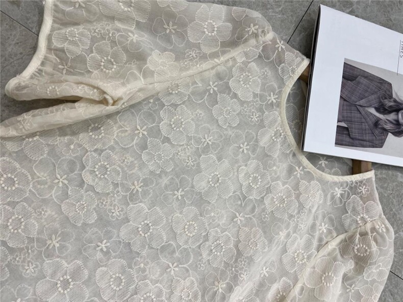 时代公主 SDGZ141141