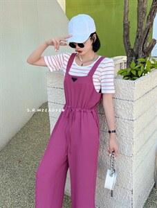 两件套,其它,斯瑞威