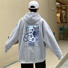 浅灰色