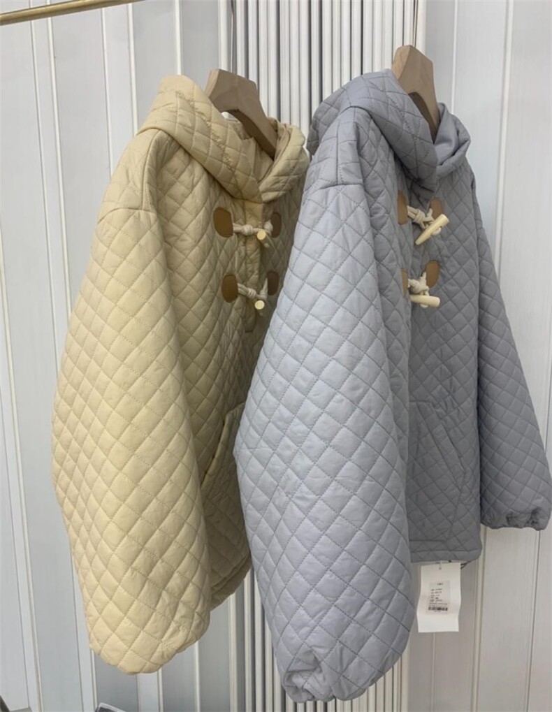 新款夹卫衣，女装卫衣/绒衫，天使格格