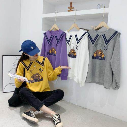 火爆海军领,其它,新雅行-1