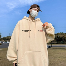杏色（常规）