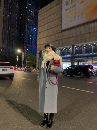 AJC Product AJCPRODUCT101763