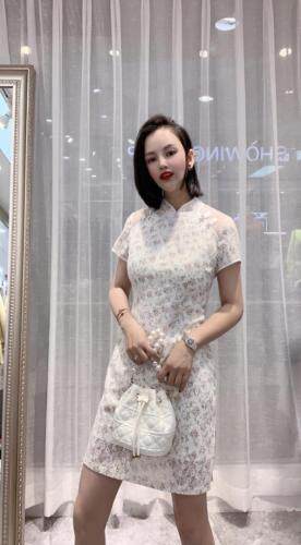 时尚名门 SSMM114622