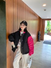 ????2021&M·X/新款到货 NEWARR，其它，墨写